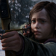 Image for article titled The Last of Us Bags 10 DICE Awards, Including Game of the Year